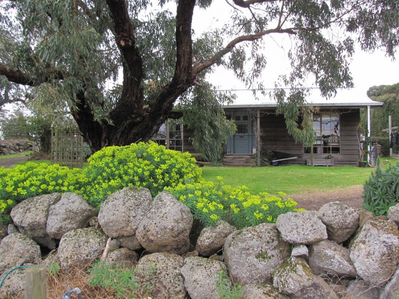 245 Dans Road, Connewarre VIC 3227