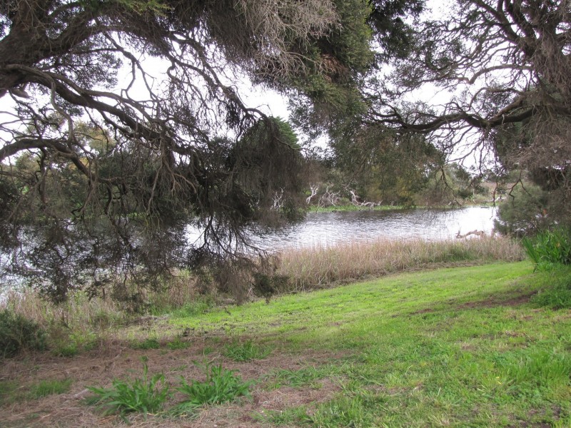 245 Dans Road, Connewarre VIC 3227