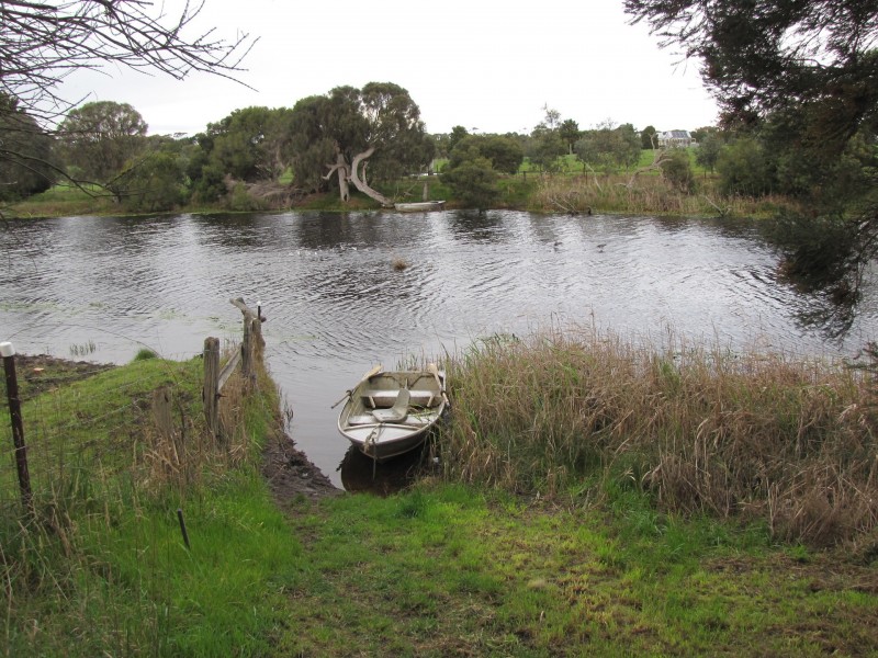 245 Dans Road, Connewarre VIC 3227