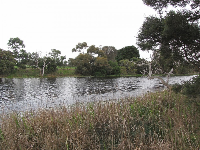 245 Dans Road, Connewarre VIC 3227