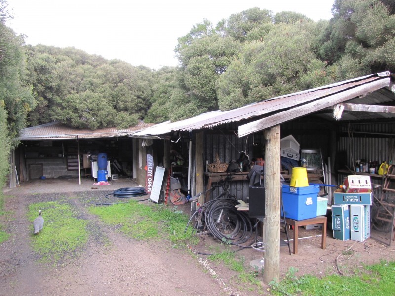 245 Dans Road, Connewarre VIC 3227