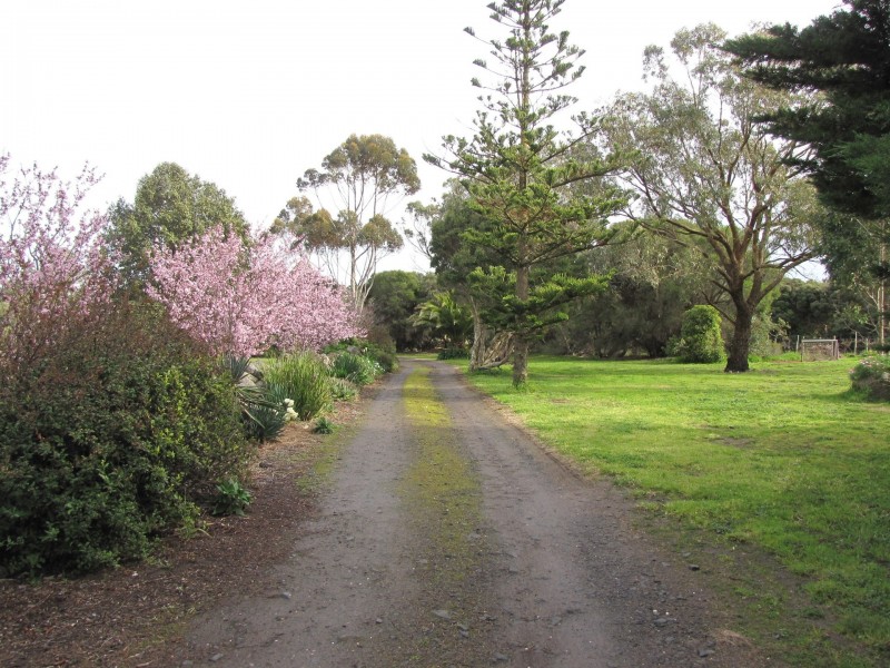 245 Dans Road, Connewarre VIC 3227