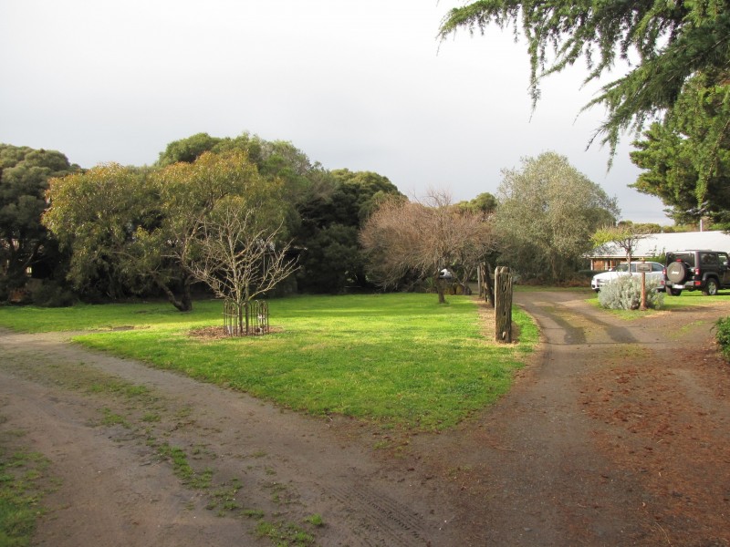 245 Dans Road, Connewarre VIC 3227