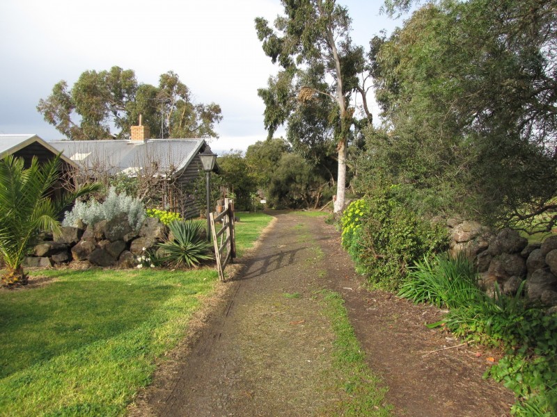 245 Dans Road, Connewarre VIC 3227