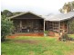 245 Dans Road, Connewarre VIC 3227