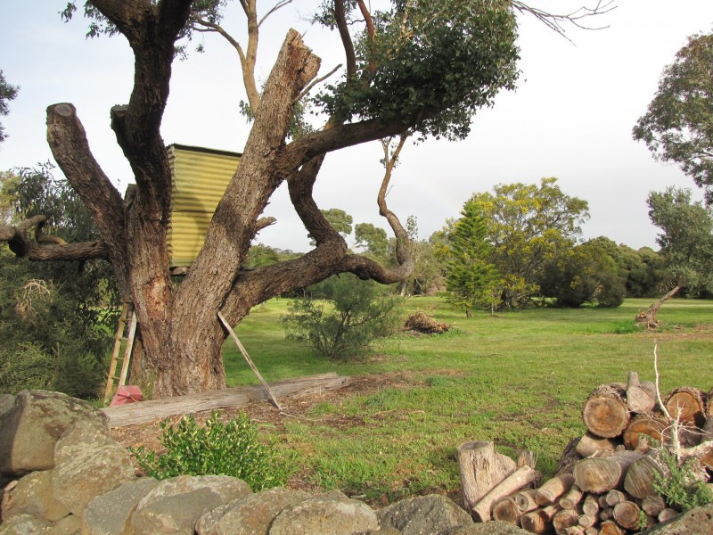 245 Dans Road, Connewarre VIC 3227