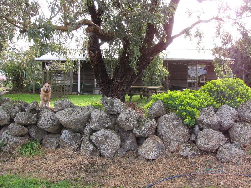 245 Dans Road, Connewarre VIC 3227