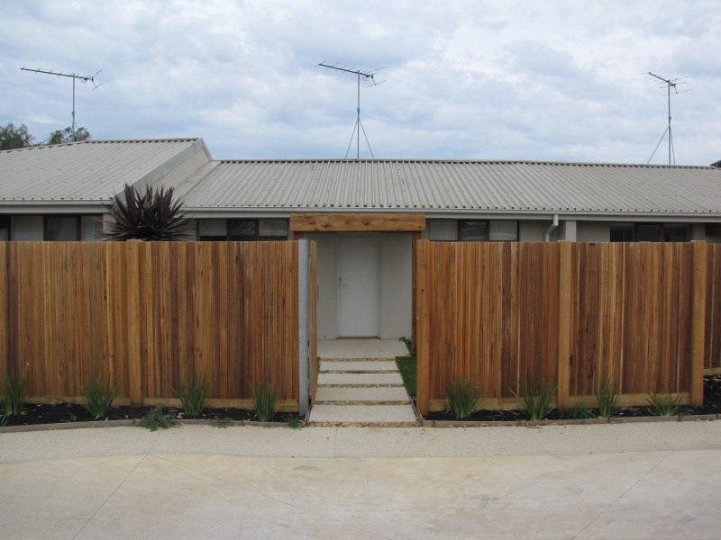 2/10 Wilkinson Court, Ocean Grove VIC 3226