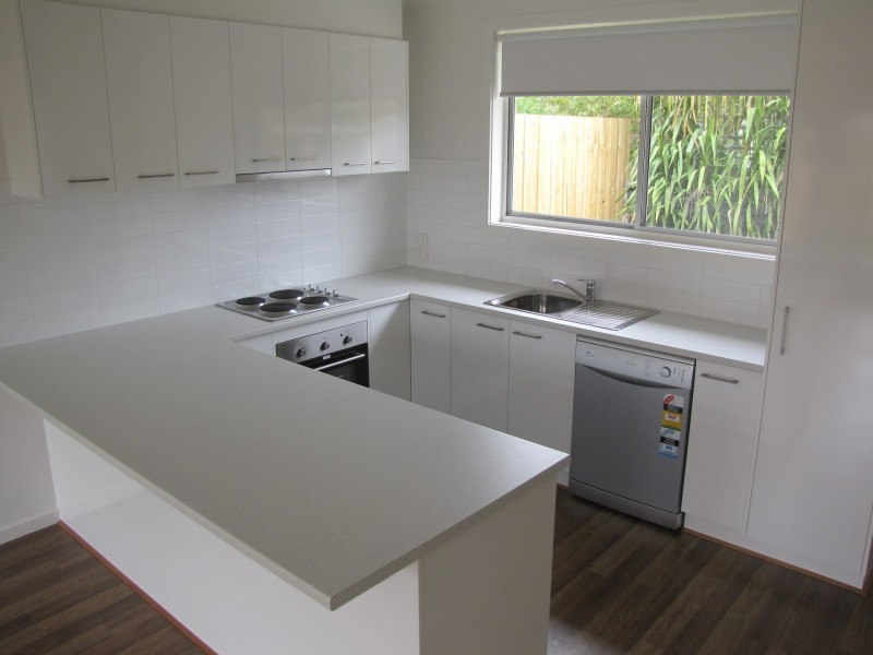 2/10 Wilkinson Court, Ocean Grove VIC 3226