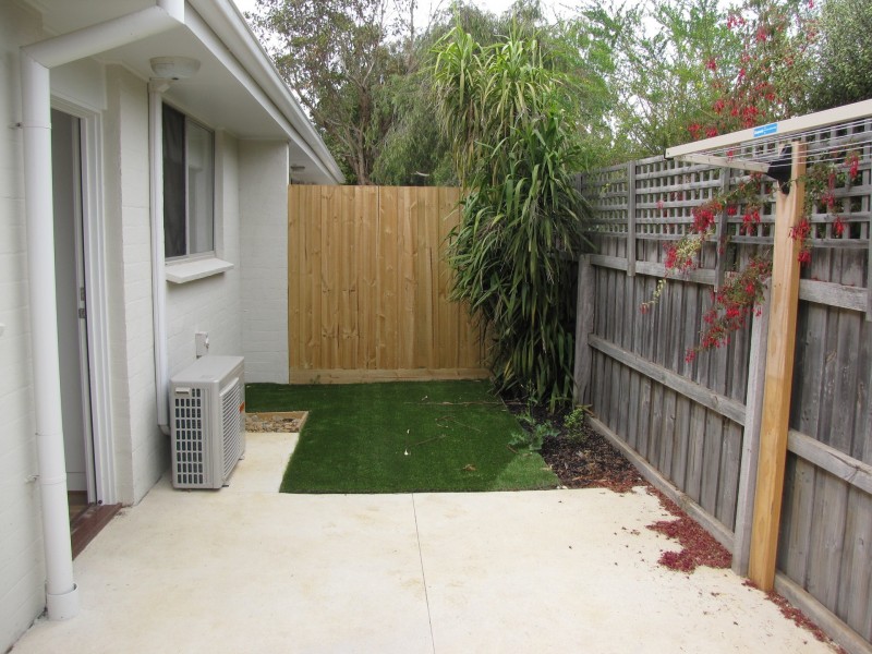 2/10 Wilkinson Court, Ocean Grove VIC 3226