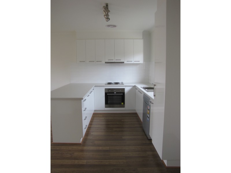 2/10 Wilkinson Court, Ocean Grove VIC 3226