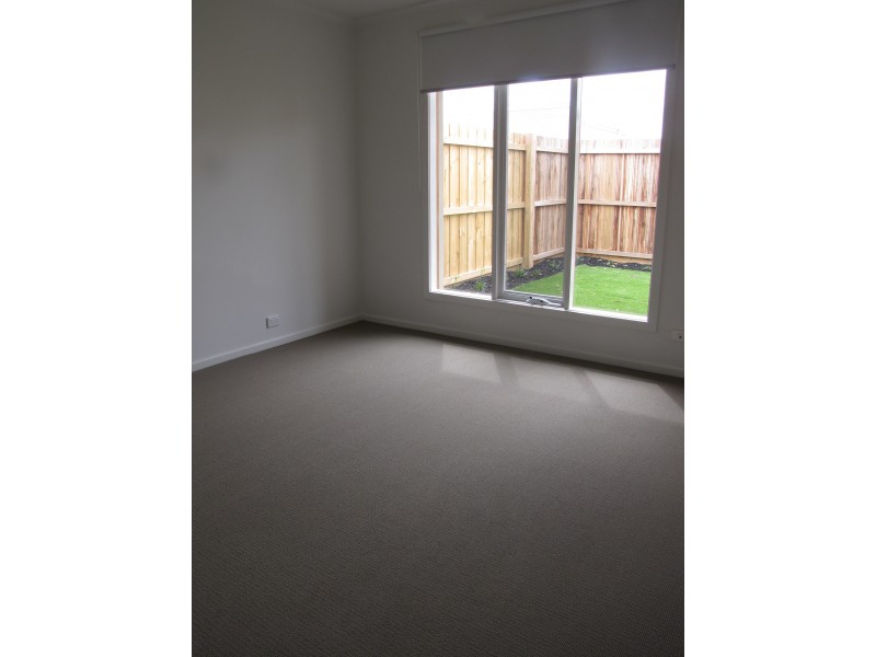 2/10 Wilkinson Court, Ocean Grove VIC 3226