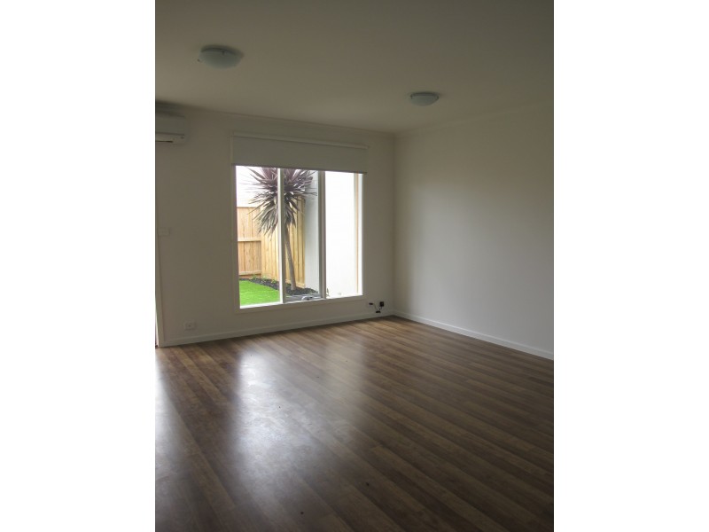 2/10 Wilkinson Court, Ocean Grove VIC 3226