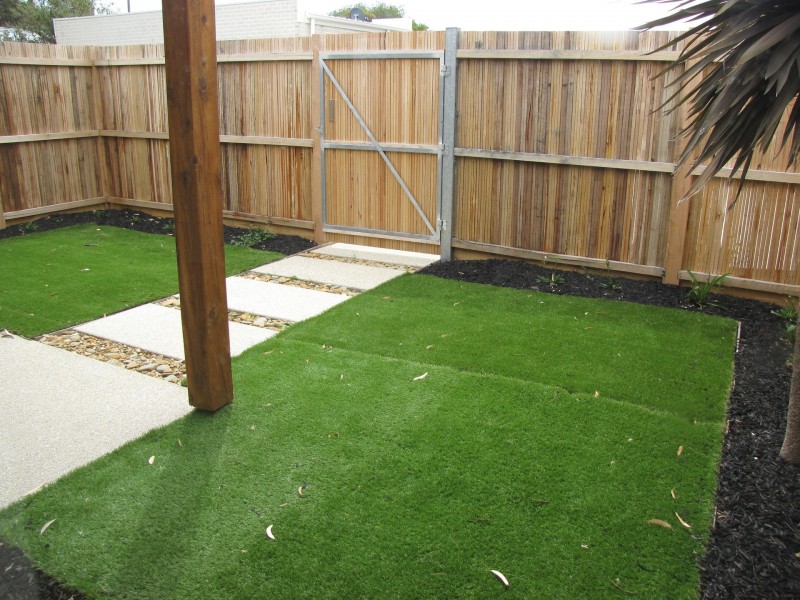 2/10 Wilkinson Court, Ocean Grove VIC 3226