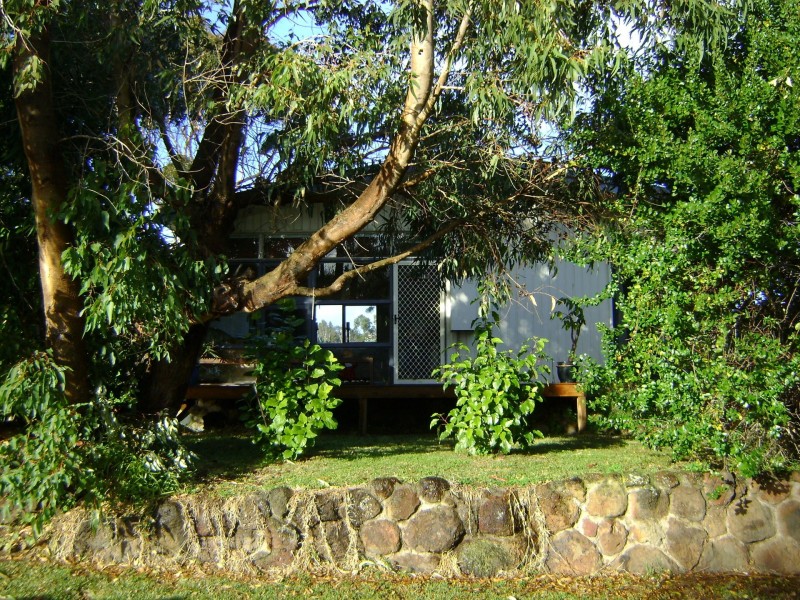 13 Thomson Drive, Barwon Heads VIC 3227