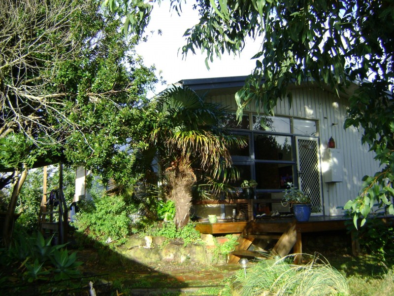 13 Thomson Drive, Barwon Heads VIC 3227