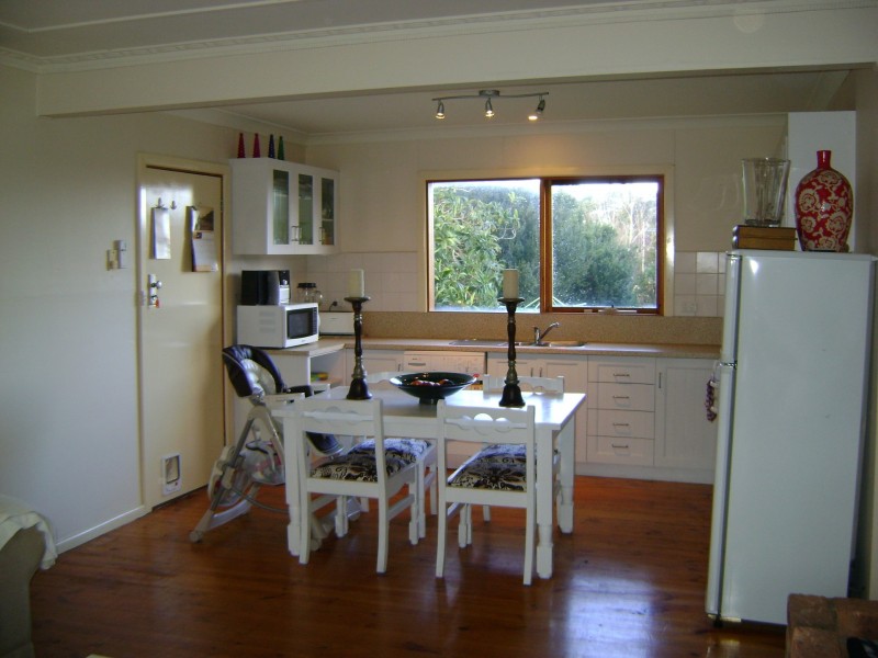 13 Thomson Drive, Barwon Heads VIC 3227