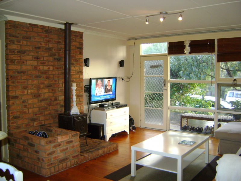 13 Thomson Drive, Barwon Heads VIC 3227