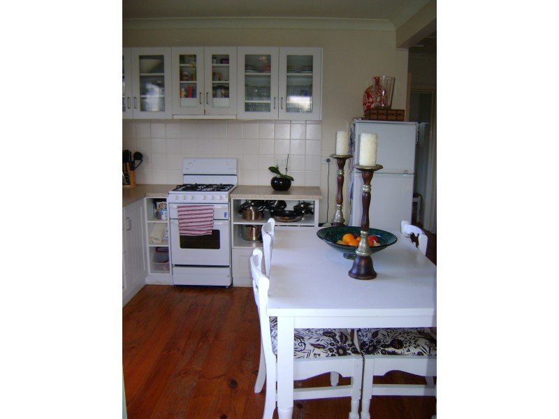 13 Thomson Drive, Barwon Heads VIC 3227