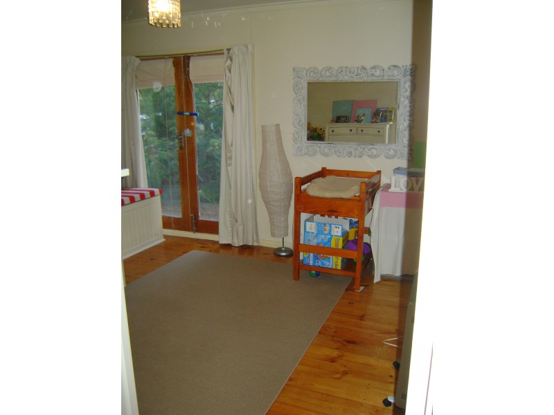 13 Thomson Drive, Barwon Heads VIC 3227