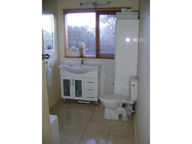 13 Thomson Drive, Barwon Heads VIC 3227