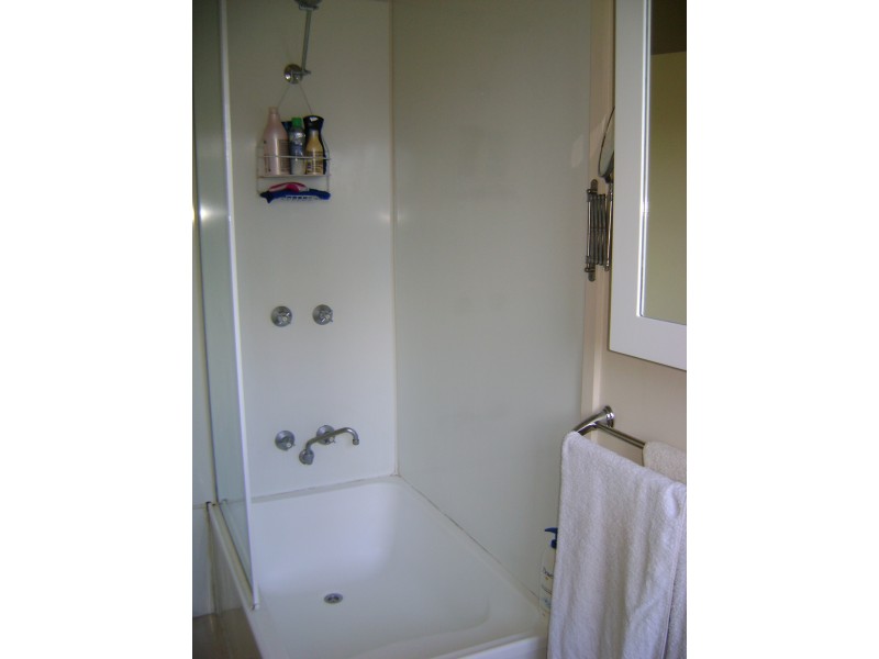 13 Thomson Drive, Barwon Heads VIC 3227