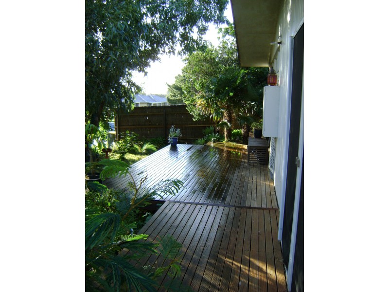 13 Thomson Drive, Barwon Heads VIC 3227