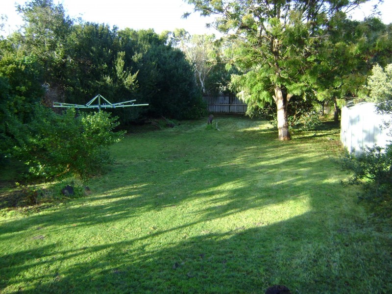 13 Thomson Drive, Barwon Heads VIC 3227