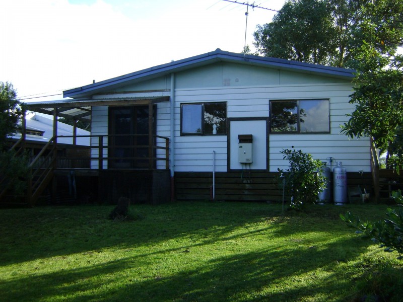 13 Thomson Drive, Barwon Heads VIC 3227