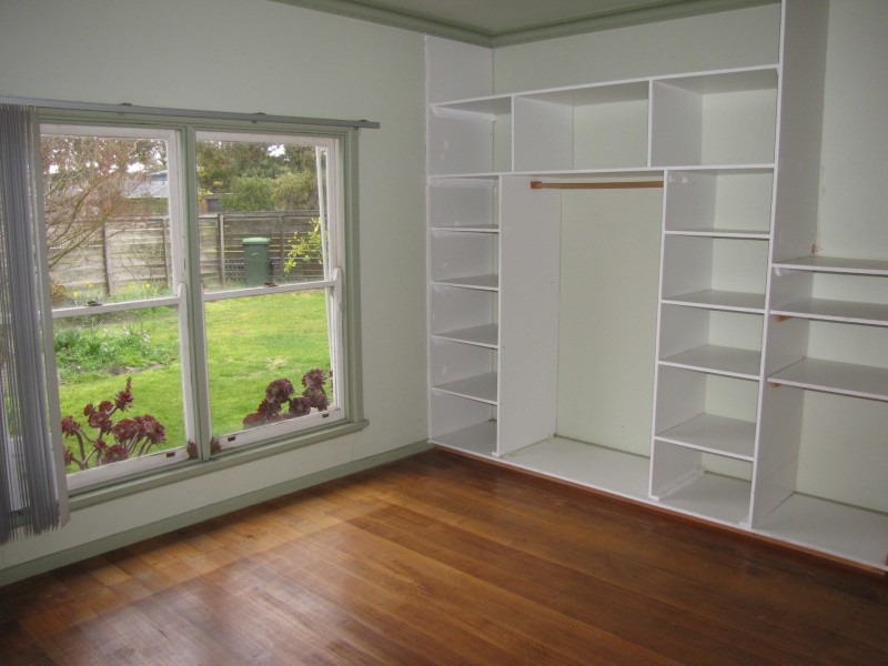 116 Asbury Street East, Ocean Grove VIC 3226