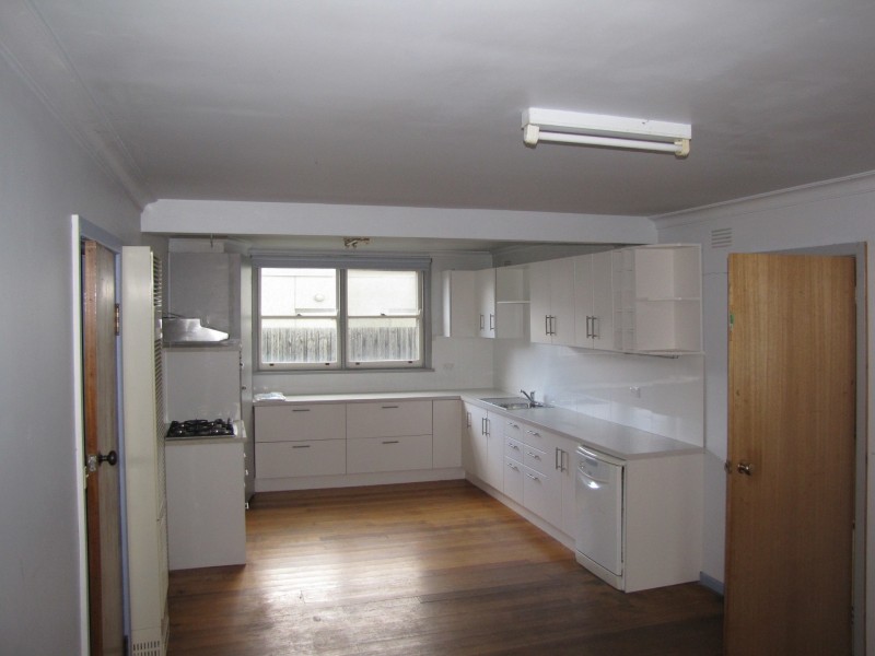 116 Asbury Street East, Ocean Grove VIC 3226