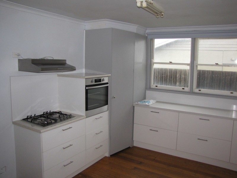 116 Asbury Street East, Ocean Grove VIC 3226