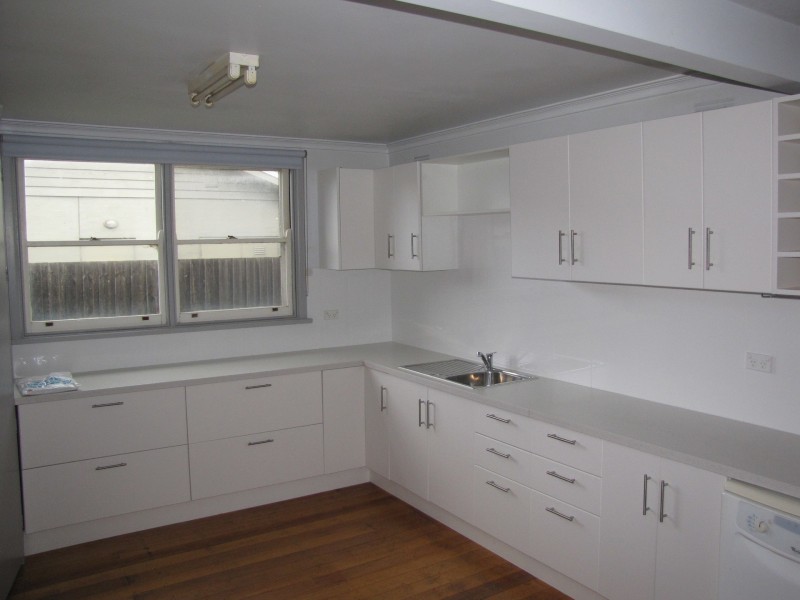 116 Asbury Street East, Ocean Grove VIC 3226