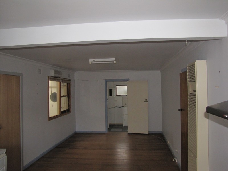 116 Asbury Street East, Ocean Grove VIC 3226