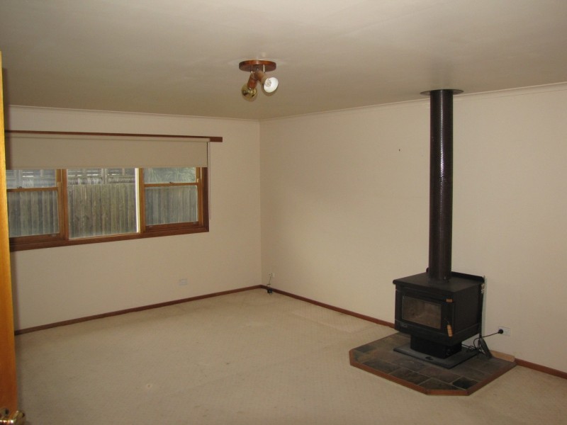 116 Asbury Street East, Ocean Grove VIC 3226