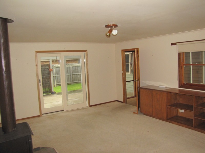 116 Asbury Street East, Ocean Grove VIC 3226