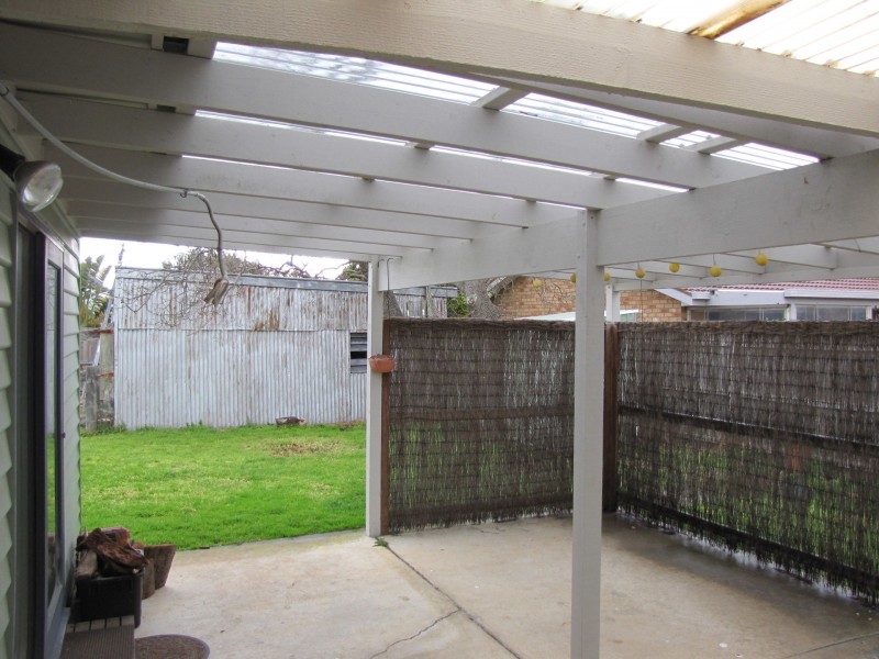 116 Asbury Street East, Ocean Grove VIC 3226