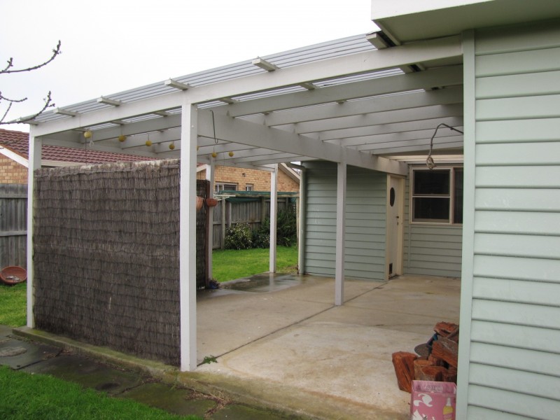 116 Asbury Street East, Ocean Grove VIC 3226