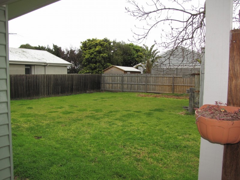 116 Asbury Street East, Ocean Grove VIC 3226