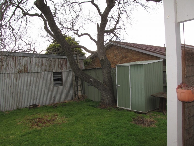 116 Asbury Street East, Ocean Grove VIC 3226