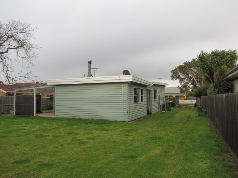 116 Asbury Street East, Ocean Grove VIC 3226