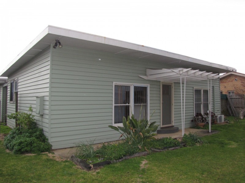 116 Asbury Street East, Ocean Grove VIC 3226
