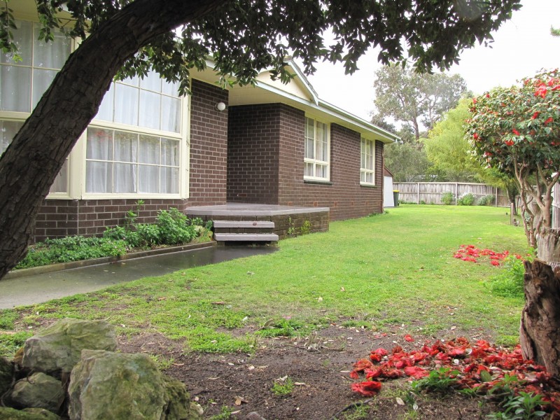 38 Thomson Drive, Barwon Heads VIC 3227