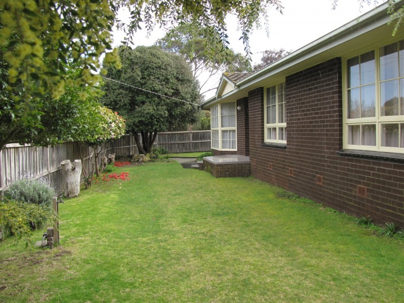 38 Thomson Drive, Barwon Heads VIC 3227