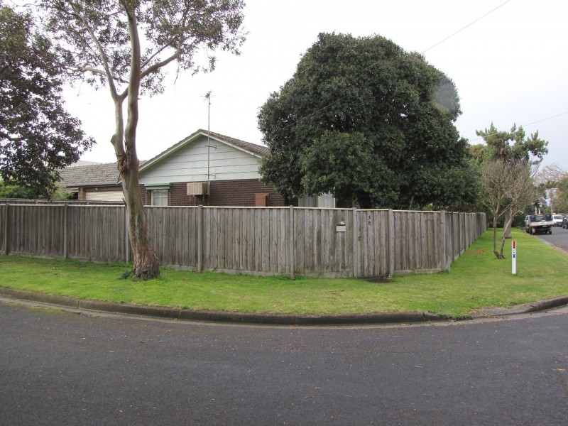 38 Thomson Drive, Barwon Heads VIC 3227