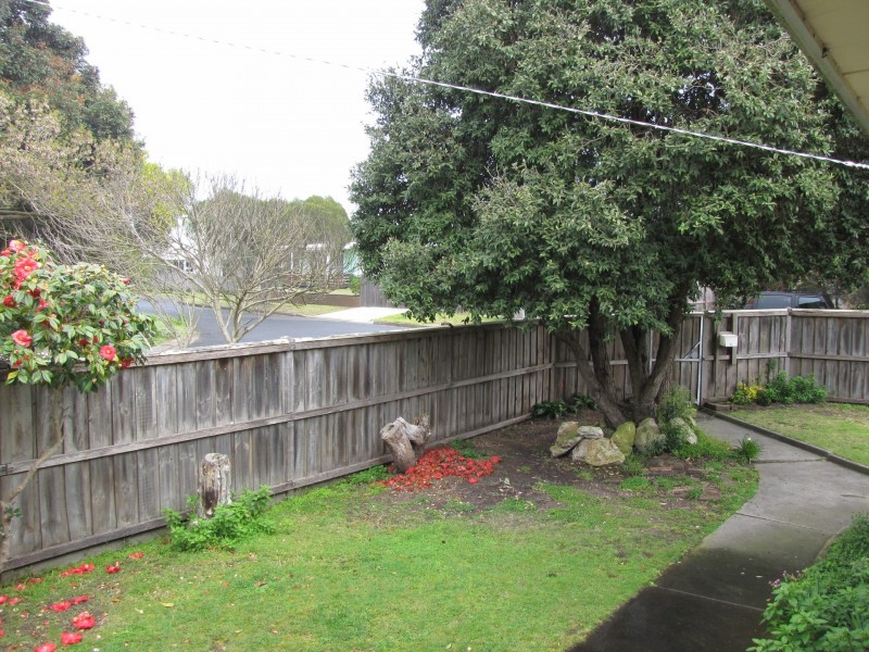 38 Thomson Drive, Barwon Heads VIC 3227