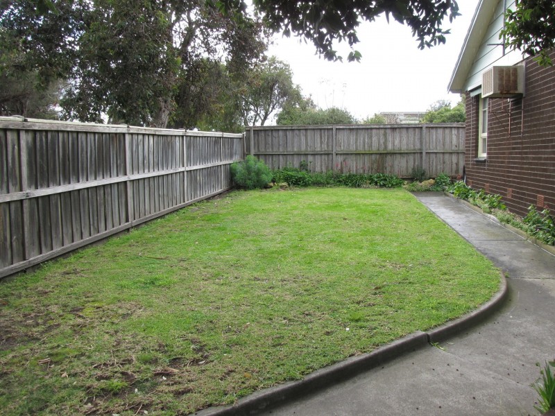 38 Thomson Drive, Barwon Heads VIC 3227