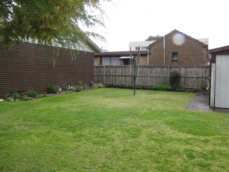 38 Thomson Drive, Barwon Heads VIC 3227