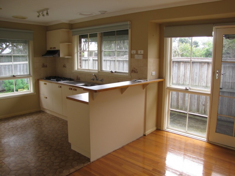 38 Thomson Drive, Barwon Heads VIC 3227