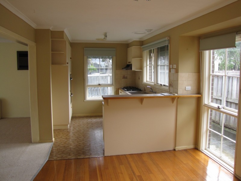 38 Thomson Drive, Barwon Heads VIC 3227